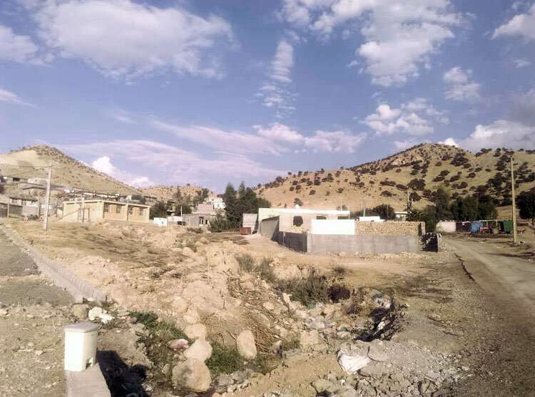 کوئیک عزیز و کوئیک مجید